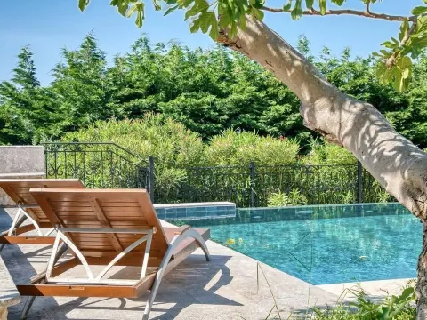 Sale, house, 500m², Reževići, Budva - image 10