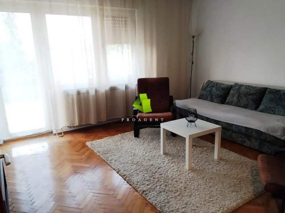 Prodaja, kuća, 325m², Palilula, Niš