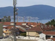 Izdavanje, dvosoban stan, 82m², Centar, Tivat - image 5