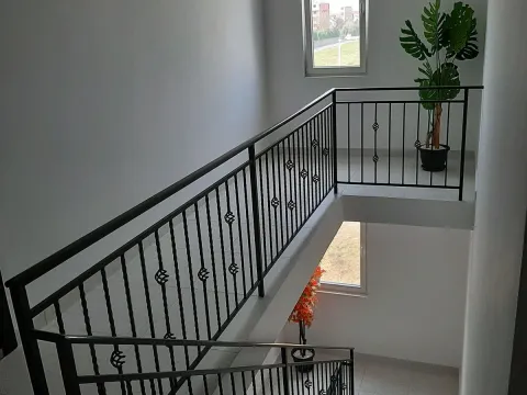 Prodaja, dvosoban stan, 80m², Ledine, Beograd - image 5