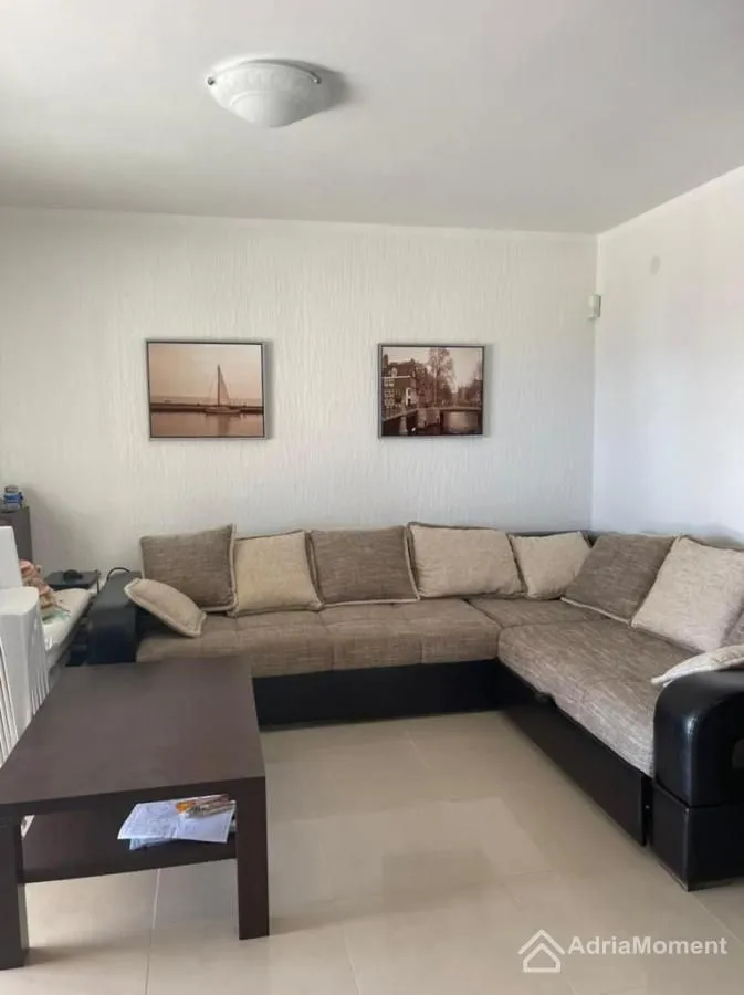 Prodaja, kuća, 350m², Baošići, Herceg Novi