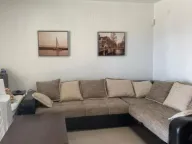 Sale, house, 350m², Baošići, Herceg Novi - image 25