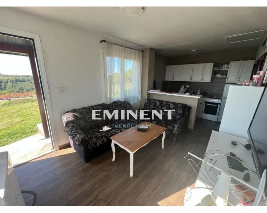 Prodaja, plac, 17000m², Sopot, Beograd