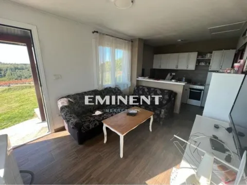 Prodaja, plac, 17000m², Sopot, Beograd - image 14