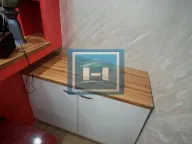 Izdavanje, poslovni prostor, 22m², Centar, Paraćin - image 5