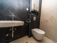 Prodaja, dvosoban stan, 127m², Tološi, Podgorica - image 6