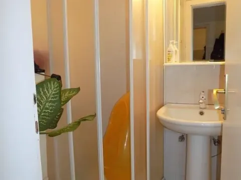 Prodaja, trosoban stan, 118m², Centar, Jagodina - image 7