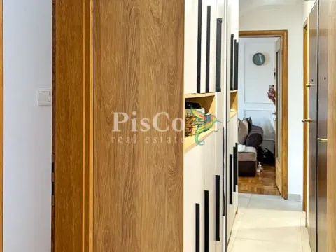 Prodaja, jednosoban stan, 47m², Pobrežje, Podgorica - image 3