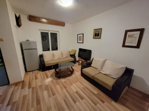 Sale, house, 140m², Dobre Vode, Bar