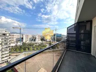 Izdavanje, dvosoban stan, 80m², Master Kvart, Podgorica - image 14