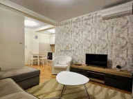 Sale, one bedroom apartment, 39m², Centar, Budva - image 11