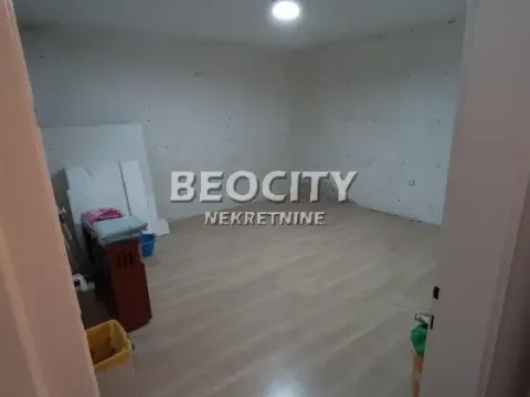 Sale, house, 181m², Slana Bara, Novi Sad Sve Podlokacije - image 24