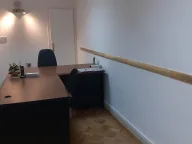 Izdavanje, poslovni prostor, 20m², Blok 5, Podgorica - image 2