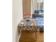 Izdavanje, garsonjera, 29m², Budva, Crna Gora - image 4