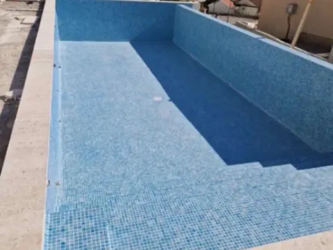 Prodaja, dvosoban stan, 52m², Dobrota, Kotor - image 9