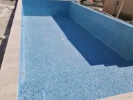 Sale, two bedroom apartment, 52m², Dobrota, Kotor - image 9