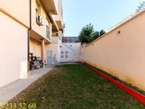 Prodaja, stan, 195m², Banovo Brdo, Beograd - image 20