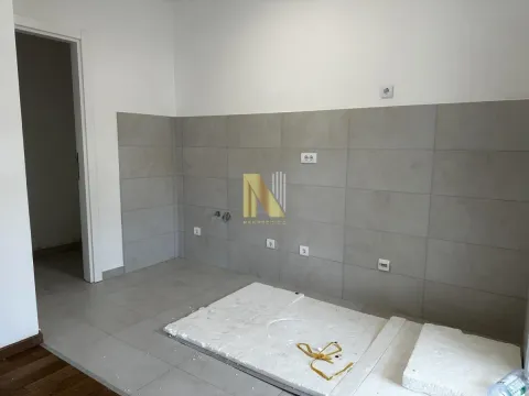 Prodaja, dvosoban stan, 48m², Telep, Novi Sad Sve Podlokacije - image 4