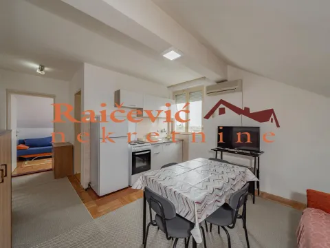 Izdavanje, dvosoban stan, 40m², Voždovac Sve Podlokacije, Beograd - image 2