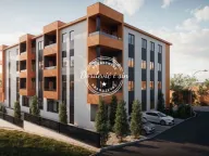 Sale, three bedroom apartment, 63m², Aerodrom, Kragujevac - image 2