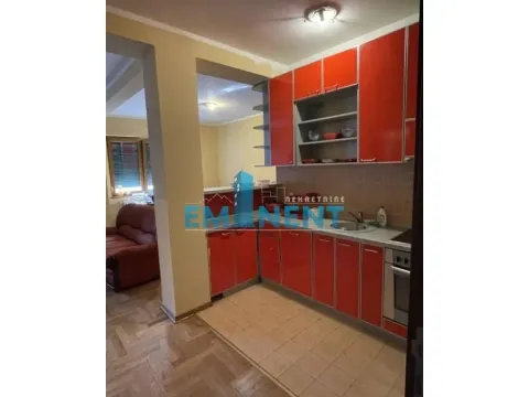 Rent, apartment, 64m², Južni Bulevar, Vračar Sve Podlokacije - image 5