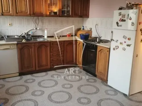 Prodaja, kuća, 265m², Voždovac Sve Podlokacije, Beograd - image 3