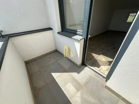 Prodaja, četvorosoban stan, 86m², Veternička rampa, Novi Sad Sve Podlokacije - image 12