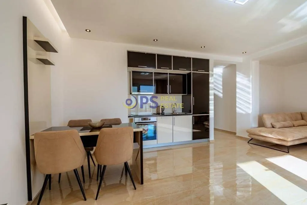 Sale, house, 2000m², Bar, Crna Gora