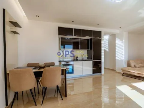 Prodaja, kuća, 2000m², Bar, Crna Gora - image 9