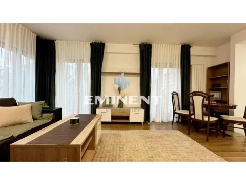 Rent, two bedroom apartment, 53m², Karaburma, Palilula Sve Podlokacije - image 2