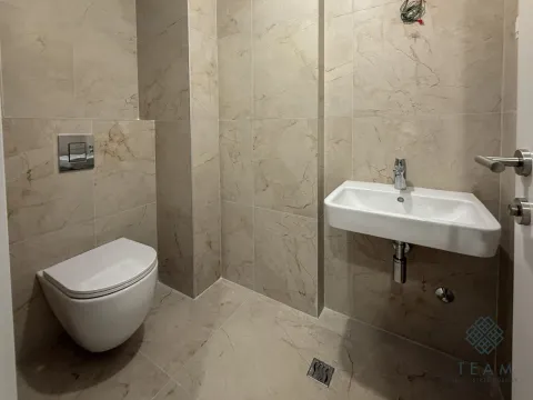 Sale, three bedroom apartment, 111m², Tološka šuma, Podgorica - image 12