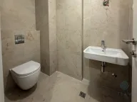 Prodaja, trosoban stan, 111m², Tološka šuma, Podgorica - image 12