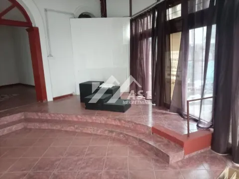 Rent, office space, 300m², Novi Sad Sve Podlokacije, Novi Sad - image 4