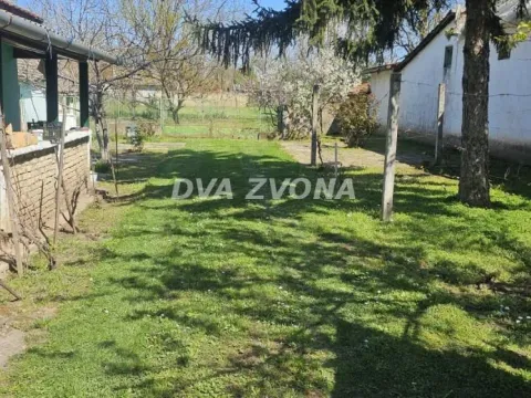 Prodaja, kuća, 82m², Bečej, Novi Sad - image 16