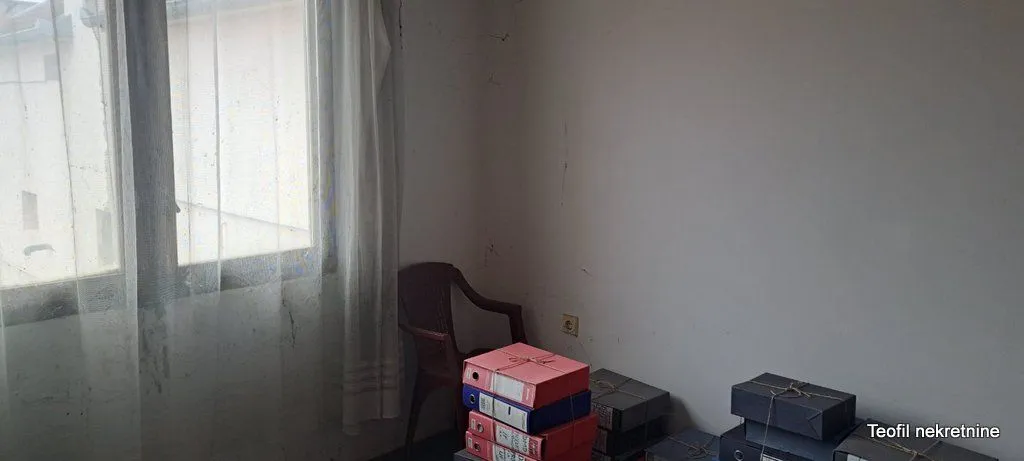 Prodaja, kuća, 87m², Nova Pazova, Stara Pazova