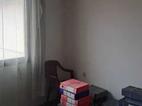 Prodaja, kuća, 87m², Nova Pazova, Stara Pazova - image 11