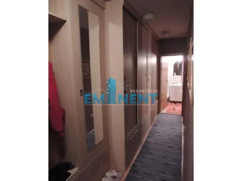 Rent, two bedroom apartment, 57m², Čukarica, Beograd - image 7