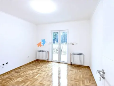 Izdavanje, kuća, 417m², Voždovac Sve Podlokacije, Beograd - image 15