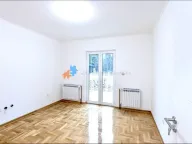 Izdavanje, kuća, 417m², Voždovac Sve Podlokacije, Beograd - image 15