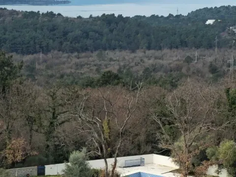 Prodaja, plac, 1105m², Kotor, Crna Gora - image 8