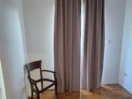 Rent, three bedroom apartment, 88m², Bečići, Budva - image 10