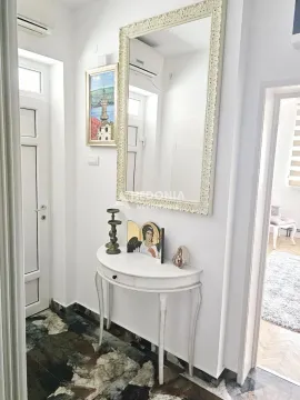 Prodaja, kuća, 165m², Zemun Sve Podlokacije, Beograd - image 15