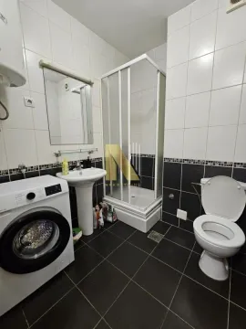 Izdavanje, garsonjera, 25m², Salajka, Novi Sad Sve Podlokacije - image 8
