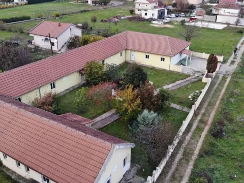 Prodaja, poslovni prostor, 546m², Podgorica, Crna Gora - image 3