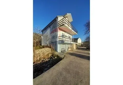 Sale, house, 432m², Dodoši, Cetinje - image 41