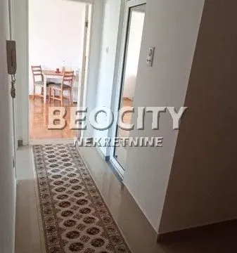 Izdavanje, stan, 45m², Centar, Novi Sad - image 10