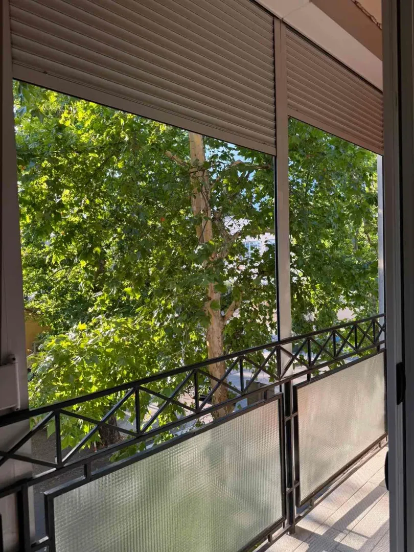 Prodaja, dvosoban stan, 68m², Centar, Podgorica