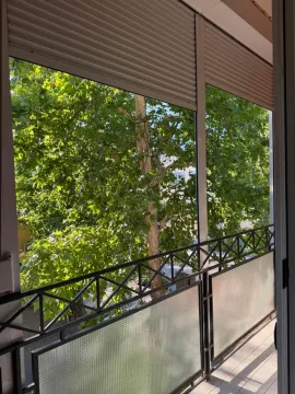 Prodaja, dvosoban stan, 68m², Centar, Podgorica - image 11