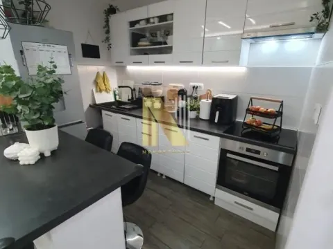 Sale, house, 76m², Salajka, Novi Sad Sve Podlokacije - image 4