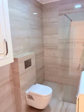 Sale, three bedroom apartment, 326m², Gospoština, Budva - image 11
